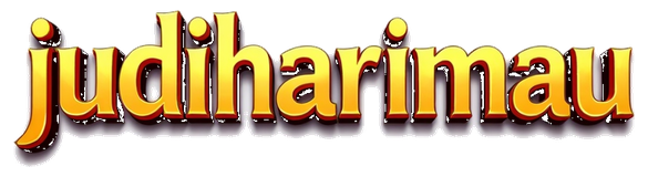 judiharimau logo