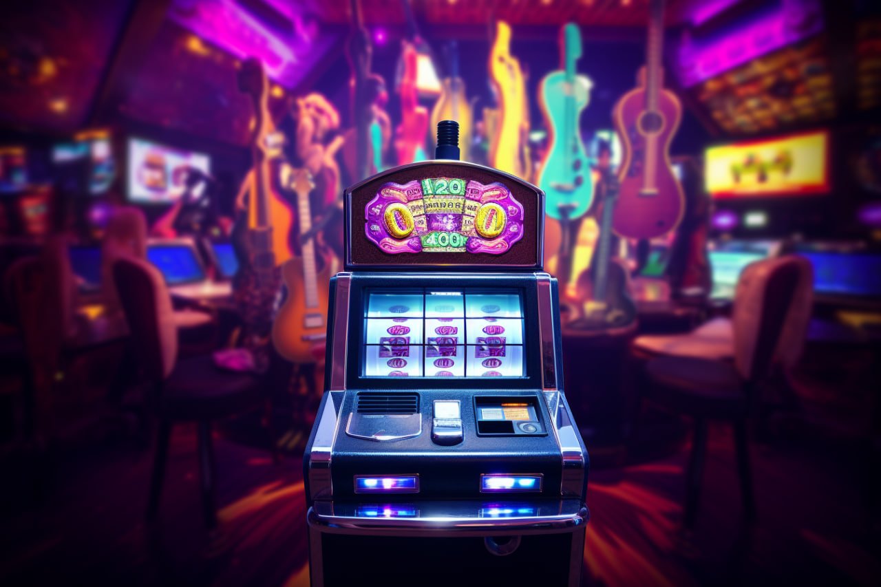judiharimau Pengalaman Lightning Roulette Kami
