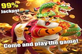 judiharimau Lightning Roulette dengan Dealer Nyata