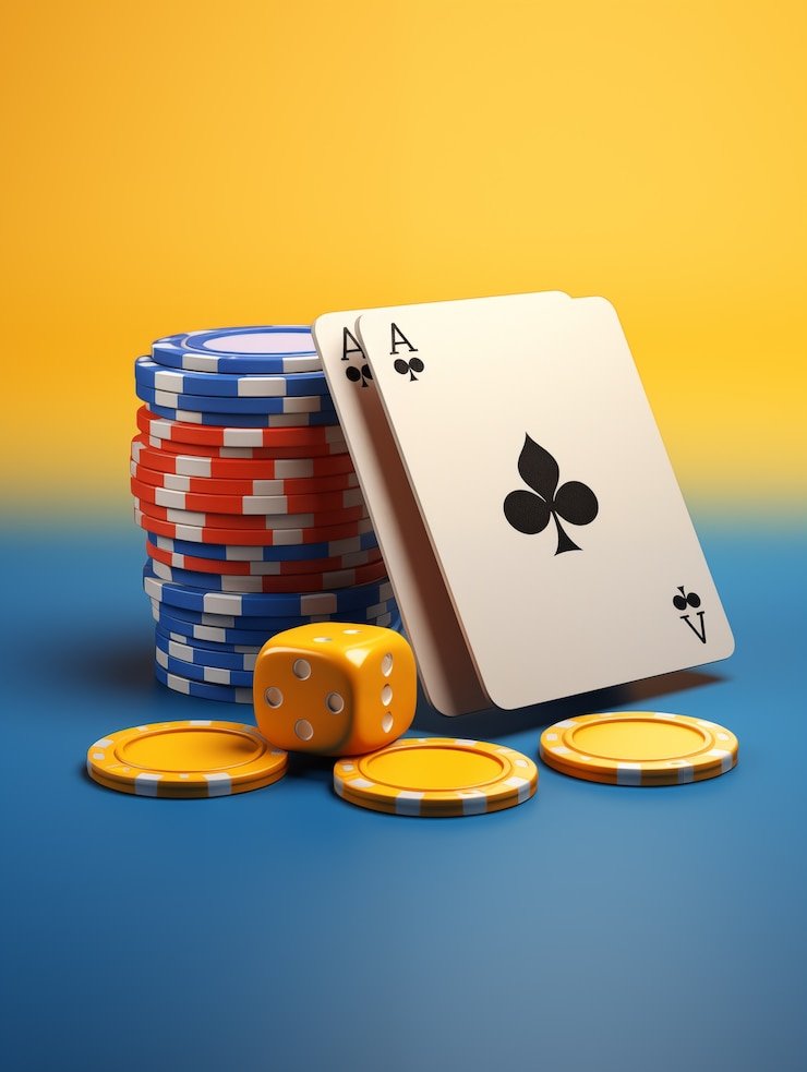 judiharimau Privasi judiharimau untuk akaun Malaysia